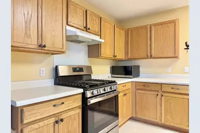 1601 Lloydminister Way, Cedar Park, TX 78613 - Photo 7