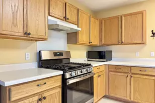 1601 Lloydminister Way, Cedar Park, TX 78613 - Photo 7