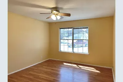 1601 Lloydminister Way, Cedar Park, TX 78613 - Photo 9