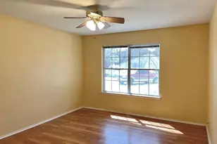 1601 Lloydminister Way, Cedar Park, TX 78613 - Photo 9