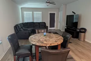 1015 Bluejack Wy, Hutto, TX 78634 - Photo 5