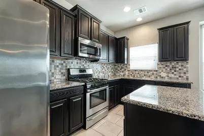 100 Northern Flicker Street, Kyle, TX 78640 - Photo 9