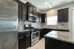 100 Northern Flicker St, Kyle, TX 78640 - Photo 9