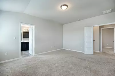 100 Northern Flicker Street, Kyle, TX 78640 - Photo 11