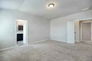 100 Northern Flicker St, Kyle, TX 78640 - Photo 11