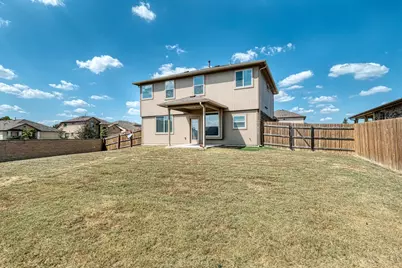 100 Northern Flicker Street, Kyle, TX 78640 - Photo 19