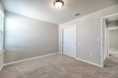 100 Northern Flicker Street, Kyle, TX 78640 - Photo 17