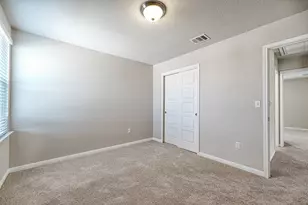 100 Northern Flicker St, Kyle, TX 78640 - Photo 17