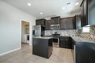 100 Northern Flicker St, Kyle, TX 78640 - Photo 7