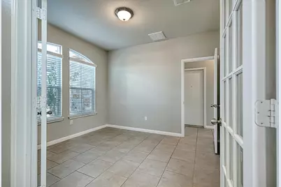 100 Northern Flicker Street, Kyle, TX 78640 - Photo 3