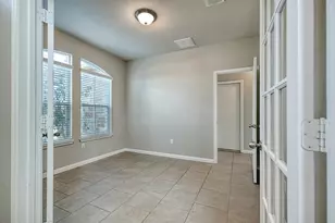 100 Northern Flicker St, Kyle, TX 78640 - Photo 3