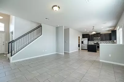 100 Northern Flicker Street, Kyle, TX 78640 - Photo 5