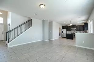 100 Northern Flicker St, Kyle, TX 78640 - Photo 5