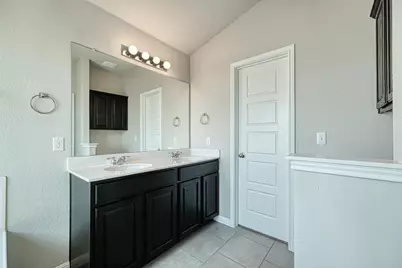100 Northern Flicker Street, Kyle, TX 78640 - Photo 13