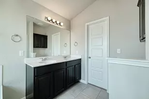 100 Northern Flicker St, Kyle, TX 78640 - Photo 13