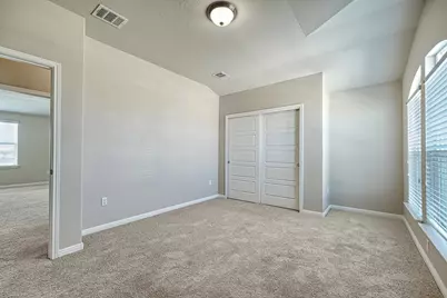 100 Northern Flicker Street, Kyle, TX 78640 - Photo 15