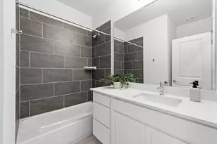 513 Burlington Dr, Buda, TX 78610 - Photo 21