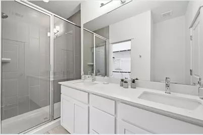 513 Burlington Drive #B, Buda, TX 78610 - Photo 15