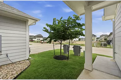 513 Burlington Drive #B, Buda, TX 78610 - Photo 23
