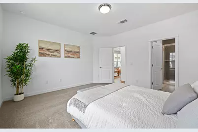 513 Burlington Drive #B, Buda, TX 78610 - Photo 13