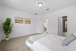 513 Burlington Dr, Buda, TX 78610 - Photo 13