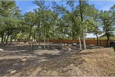 513 Burlington Drive #B, Buda, TX 78610 - Photo 25