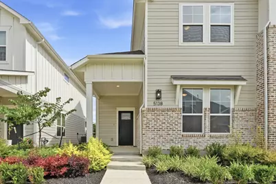 513 Burlington Drive #B, Buda, TX 78610 - Photo 3