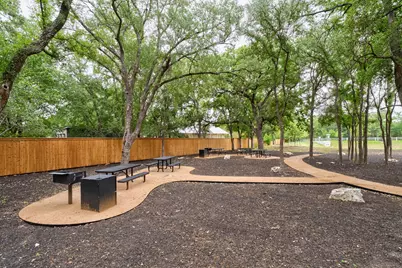 513 Burlington Drive #B, Buda, TX 78610 - Photo 27