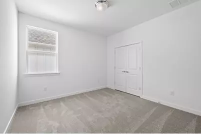 513 Burlington Drive #B, Buda, TX 78610 - Photo 19