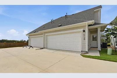 513 Burlington Drive #B, Buda, TX 78610 - Photo 23