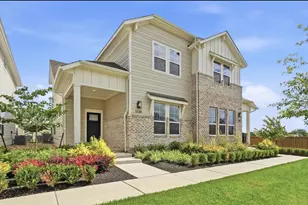 513 Burlington Dr, Buda, TX 78610 - Photo 1