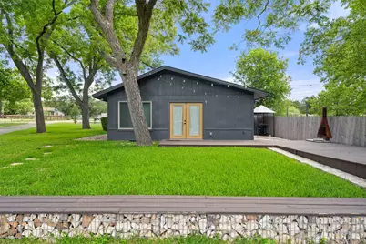 7511 Old Bee Caves Road #2, Austin, TX 78735 - Photo 31