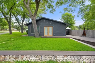 7511 Old Bee Caves Rd, Austin, TX 78735 - Photo 31