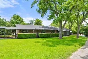 7511 Old Bee Caves Rd, Austin, TX 78735 - Photo 1