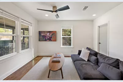 7511 Old Bee Caves Road #2, Austin, TX 78735 - Photo 13