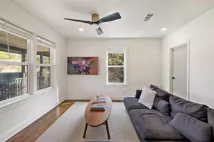 7511 Old Bee Caves Rd, Austin, TX 78735 - Photo 13