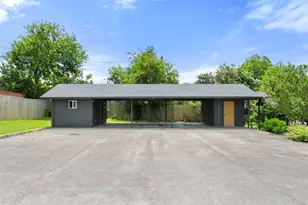 7511 Old Bee Caves Rd, Austin, TX 78735 - Photo 37