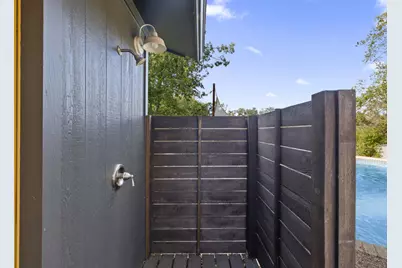 7511 Old Bee Caves Road #2, Austin, TX 78735 - Photo 25