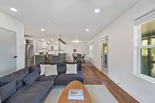 7511 Old Bee Caves Rd, Austin, TX 78735 - Photo 11