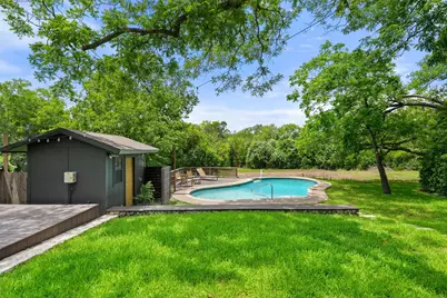 7511 Old Bee Caves Road #2, Austin, TX 78735 - Photo 27