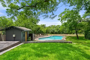 7511 Old Bee Caves Rd, Austin, TX 78735 - Photo 27