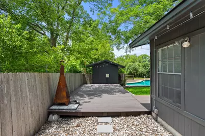 7511 Old Bee Caves Road #2, Austin, TX 78735 - Photo 29