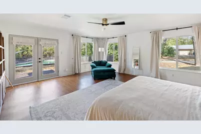 7511 Old Bee Caves Road #2, Austin, TX 78735 - Photo 17