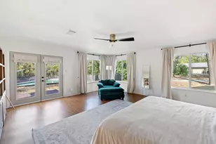 7511 Old Bee Caves Rd, Austin, TX 78735 - Photo 17