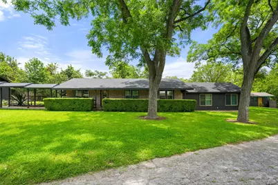 7511 Old Bee Caves Road #2, Austin, TX 78735 - Photo 35