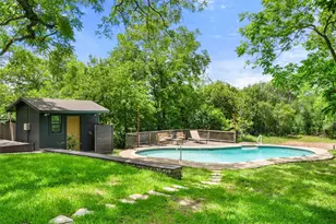 7511 Old Bee Caves Rd, Austin, TX 78735 - Photo 33