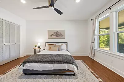 7511 Old Bee Caves Road #2, Austin, TX 78735 - Photo 21