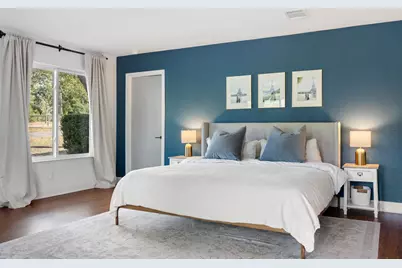 7511 Old Bee Caves Road #2, Austin, TX 78735 - Photo 15