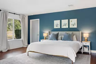 7511 Old Bee Caves Rd, Austin, TX 78735 - Photo 15