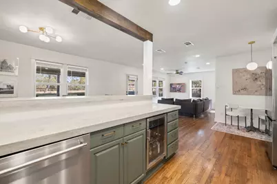 7511 Old Bee Caves Road #2, Austin, TX 78735 - Photo 5